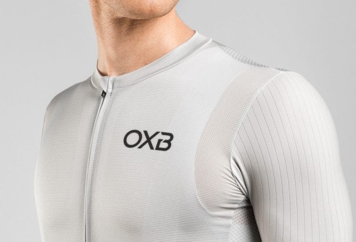 OXB_JERSEY COMFORT + BIB SHORTS_1