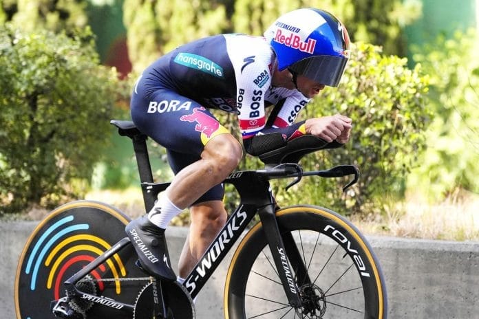 Roglic-Giro Giro