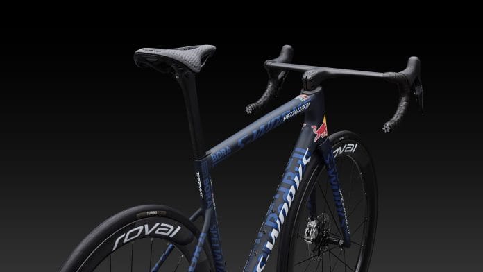 RBH-TdF-Collection_Tarmac-3