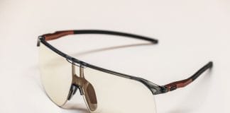 Julbo