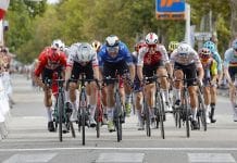 Memorial Marco Pantani: percorso, favoriti e dove vederlo in tv Pantani