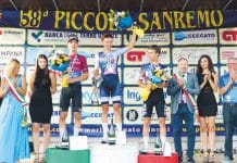Piccola Sanremo