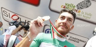 Nizzolo