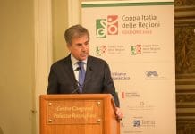 Tragedia Mazzoleni, interviene Pella: «Sulle strade una vera e propria emergenza» Pella