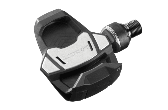 New-Keo-Blade-Ceramic-TI Look