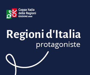 Lega Ciclismo Professionisti