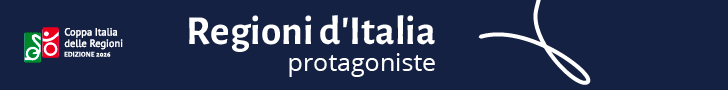 Lega Ciclismo Professionisti