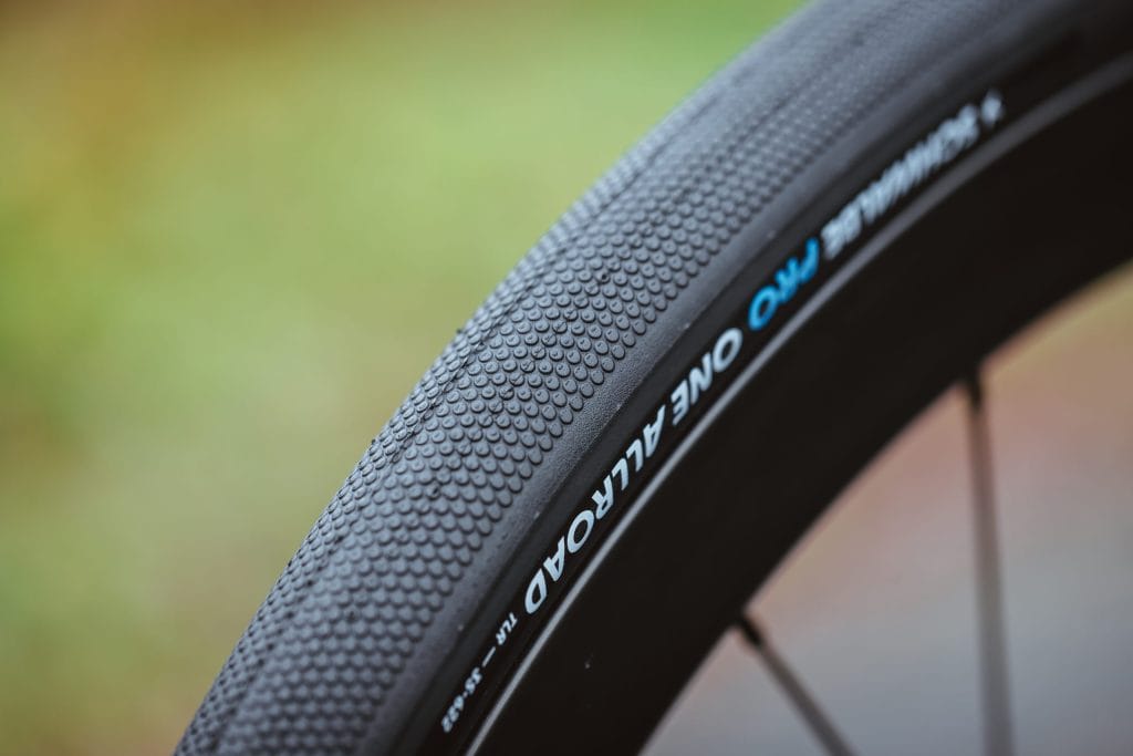 Schwalbe