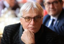 Amadori: «Il dilettantismo italiano non può ridursi a quei quaranta corridori sparsi nei vivai»