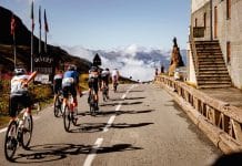 Tour de l’Avenir, tra meno di due settimane si parte: ecco tutte le altimetrie