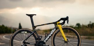 Cervélo
