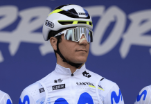 Cian Uijtdebroeks