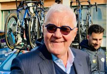 Tour de France, Lefevere senza freni: «Conosco Evenepoel, è un maschio alfa. La lite con Lipowitz era già scritta» Lefevere