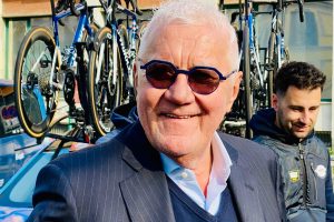 Lefevere