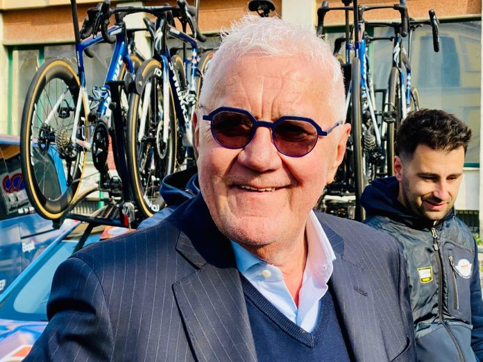 Lefevere