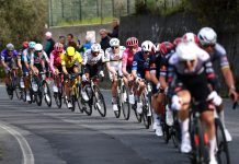 Milano-Sanremo, chi sostituirà Wellens e Narvaez nella UAE? Risponde Matxin: ecco i nomi Wellens