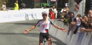 Yates