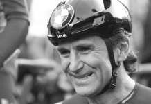 Addio ad Alex Zanardi: il campione paralimpico ed ex pilota di Formula 1 aveva 59 anni