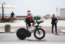 Tour de France: Ganna, Caruso e quei 6 corridori che puntano alla tripletta di vittorie di tappa nei grandi giri Ganna