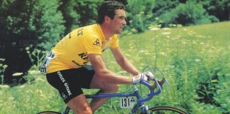 Hinault