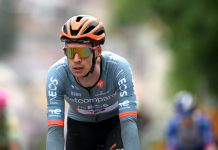Giro d'Italia