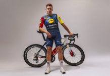 Trek Madone SLR 9 AXS Gen 8: la sintesi di leggerezza e aerodinamica al servizio dei pro’