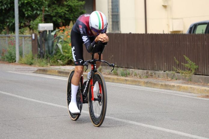 Cattani-Crono Cattani