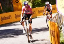 Prestigio, le classifiche aggiornate: Finn vola in testa, tra le squadre situazione quasi invariata Finn