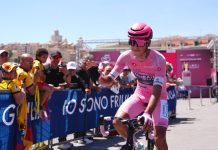 Tantissimi corridori del World Tour senza un contratto per il 2027: eccoli tutti, ci sono anche Roglic, Eulalio e Foss Eulalio