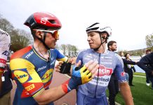 Tour de France, i favoriti per la maglia verde: nuovo duello Pedersen-Philipsen, ma c’è anche Merlier