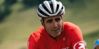 Indurain