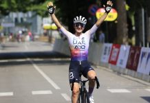 Longo Borghini