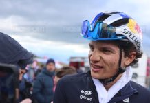 Riviviamo il Giro d’Italia: Pellizzari respinto tra errori e sfortuna Pellizzari