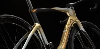 Pinarello