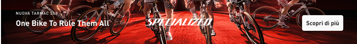 Specialized Tarmac SL9