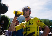 Van Aert