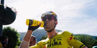 Van Aert