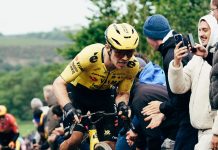 La stagione di Axel Zingle è già finita: «Mi sottoporrò all’intervento per l’arteria iliaca» Zingle