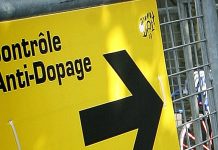 Tour de France, l’ITA spiega: «Controlli antidoping efficaci devono essere effettuati anche di notte»