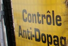 Il lungo discorso del CPA contro i test antidoping: «Bisogna smascherare i dopati, non trattare gli atleti come criminali»