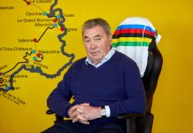 Merckx