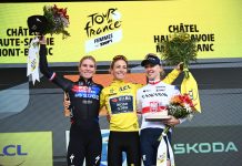 Tour de France Femmes, le favorite: Ferrand-Prévot, Vollering e Niewiadoma per il bis, ma attenzione alla debuttante Blasi