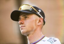 Tour de France, controllo antidoping notturno anche per Evenepoel: «Ostacolato il recupero»