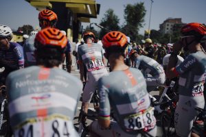 20260706TDF1022_A.S.O.-Thomas Maheux