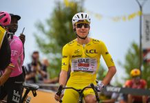 Tour de France, Pogacar risponde ad Armstrong: «Io non corro per i record»