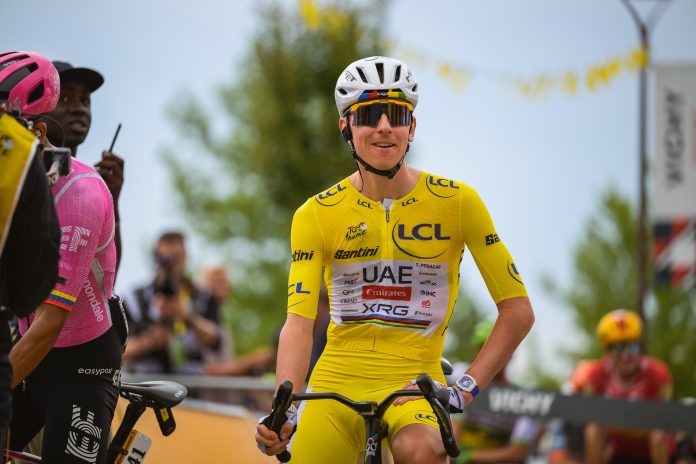 20260715TDF2140_A.S.O.-Charly Lopez