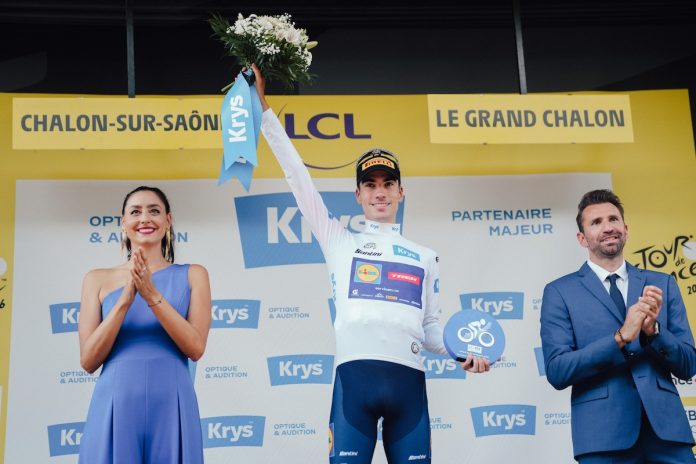 20260716TDF1169_A.S.O.-Thomas Maheux (1) Juan Ayuso
