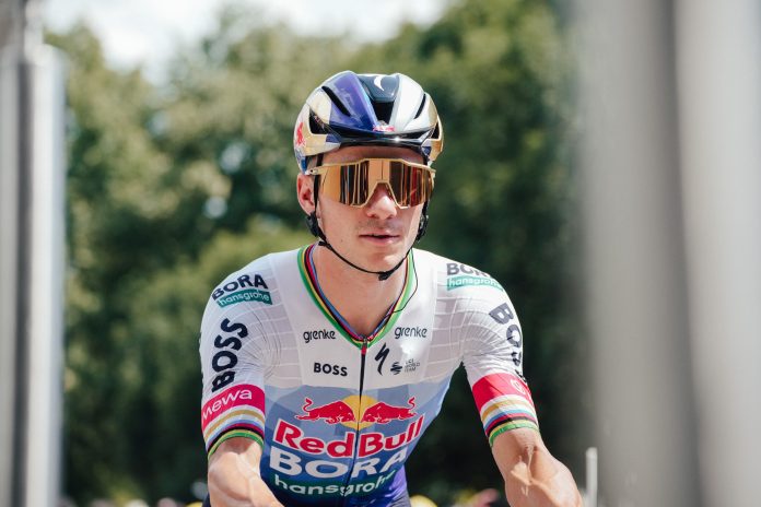 20260718TDF1076_A.S.O.-Thomas Maheux