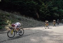 Tour de France, Vingegaard: «Ho ricevuto le risposte che attendevo, le gambe sono in ottima forma»