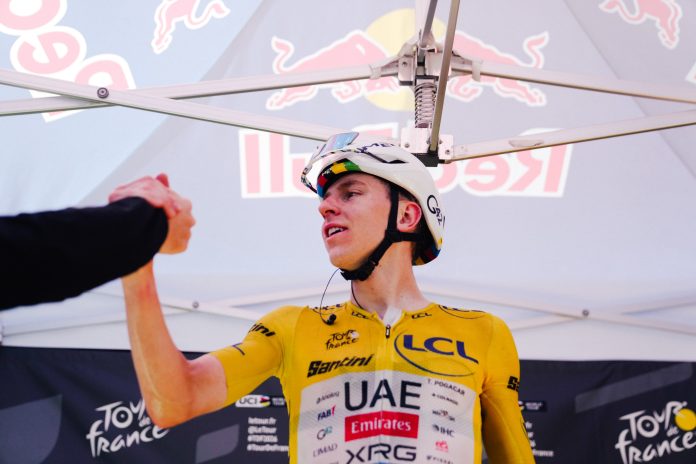 20260718TDF1159_A.S.O.-Thomas Maheux